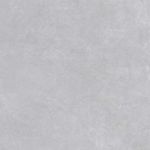 piso-betong-grey-acetinado-retificado-angelgres_03