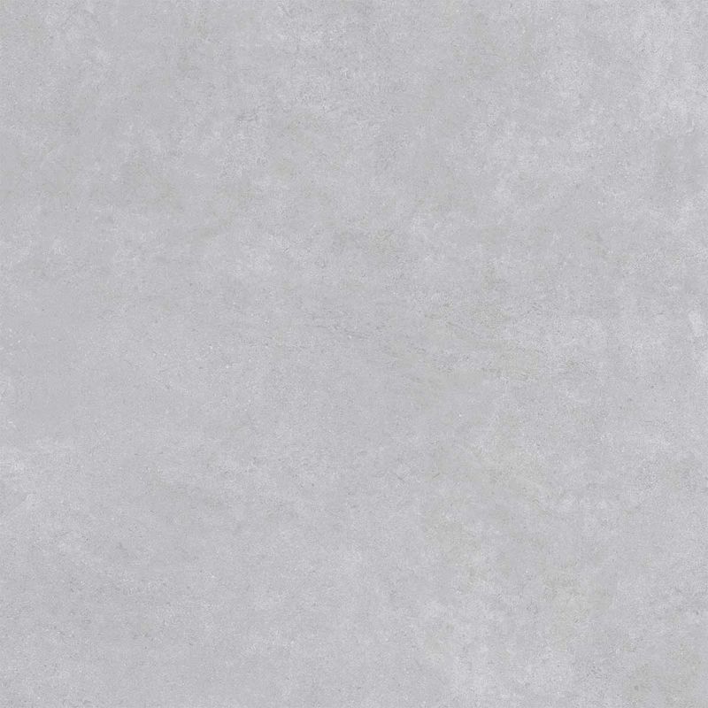 piso-betong-grey-acetinado-retificado-angelgres_03