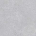 piso-betong-grey-acetinado-retificado-angelgres_04