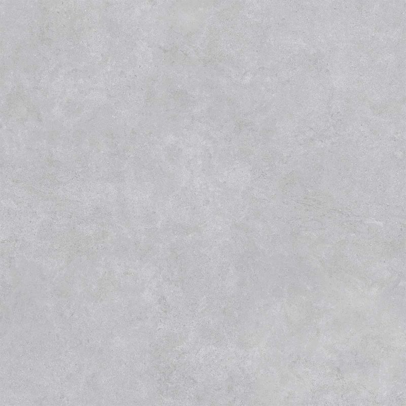 piso-betong-grey-acetinado-retificado-angelgres_04