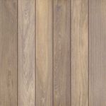 piso-ceramico-garden-plus-externo-retificado-cecafi_01