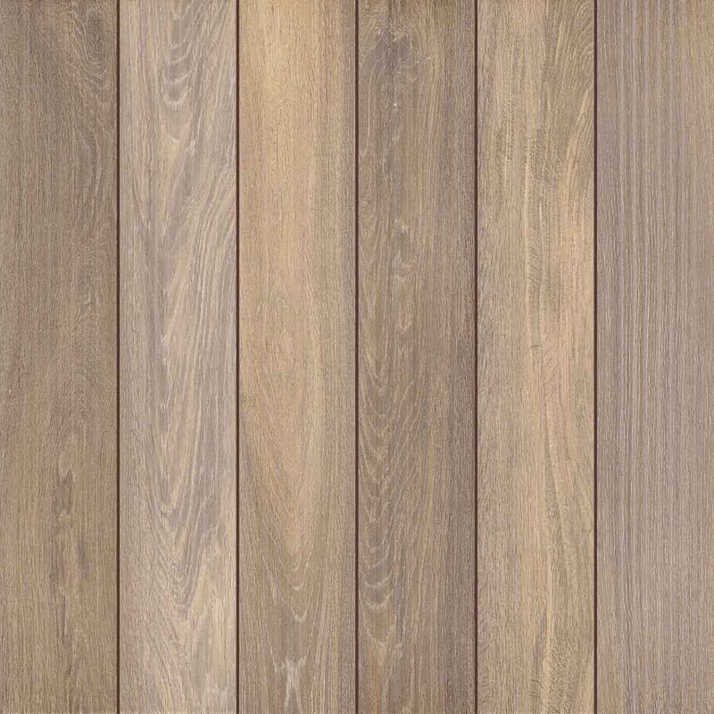 piso-ceramico-garden-plus-externo-retificado-cecafi_01