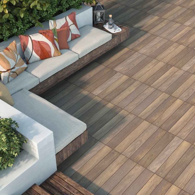piso-ceramico-garden-plus-externo-retificado-cecafi_02