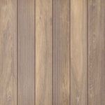 piso-ceramico-garden-plus-externo-retificado-cecafi_03