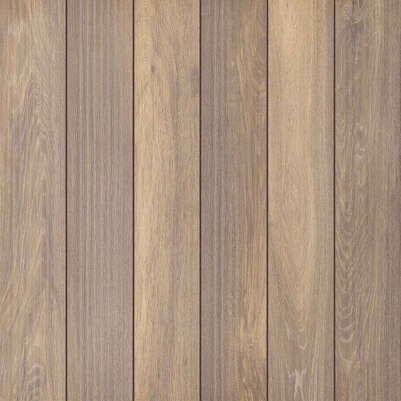 piso-ceramico-garden-plus-externo-retificado-cecafi_03