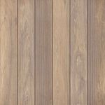 piso-ceramico-garden-plus-externo-retificado-cecafi_04