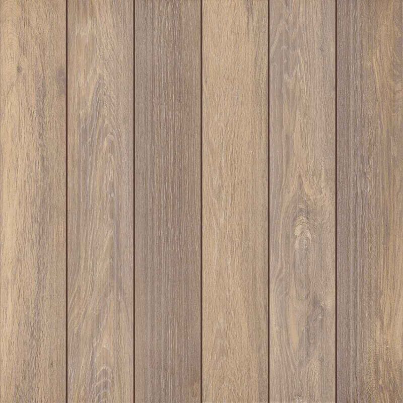 piso-ceramico-garden-plus-externo-retificado-cecafi_04
