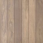 piso-ceramico-garden-plus-externo-retificado-cecafi_05