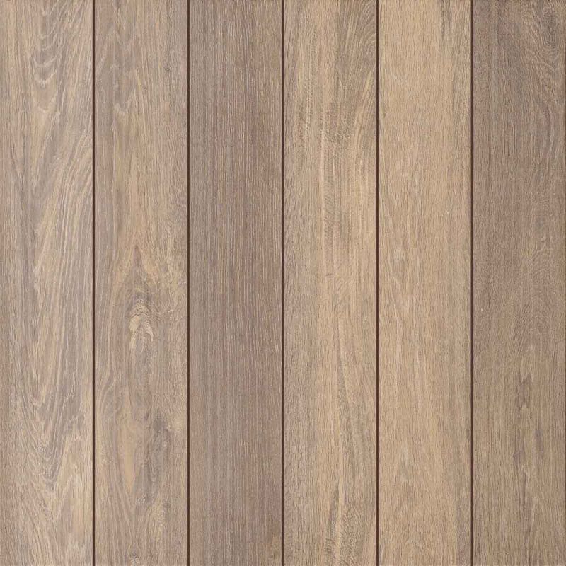 piso-ceramico-garden-plus-externo-retificado-cecafi_05