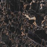 piso-ceramico-malaga-polido-retificado-fioranno_01