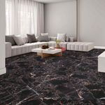 piso-ceramico-malaga-polido-retificado-fioranno_02