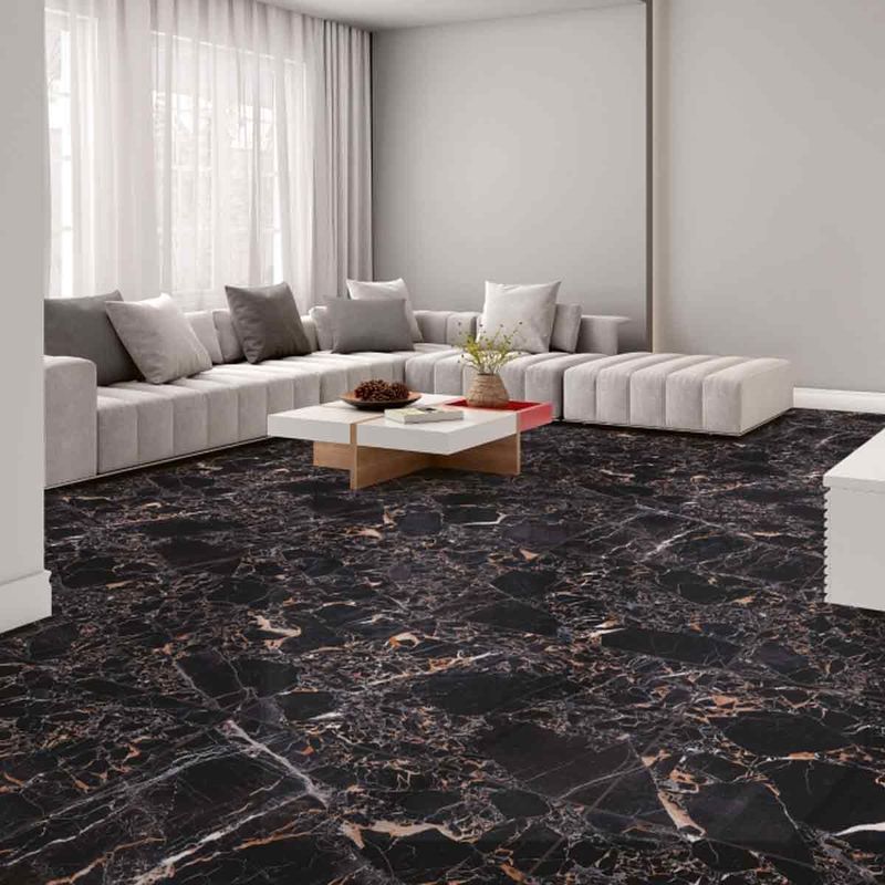 piso-ceramico-malaga-polido-retificado-fioranno_02