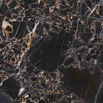piso-ceramico-malaga-polido-retificado-fioranno_03