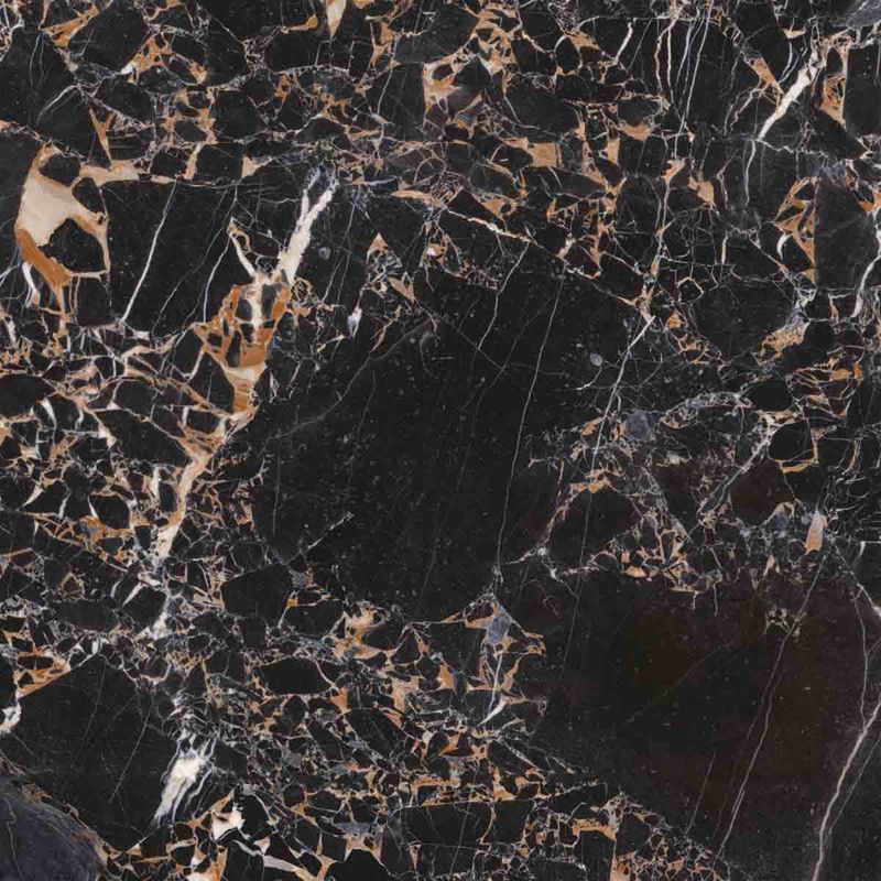 piso-ceramico-malaga-polido-retificado-fioranno_03