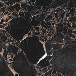 piso-ceramico-malaga-polido-retificado-fioranno_04