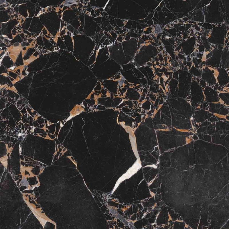piso-ceramico-malaga-polido-retificado-fioranno_04