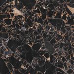 piso-ceramico-malaga-polido-retificado-fioranno_07