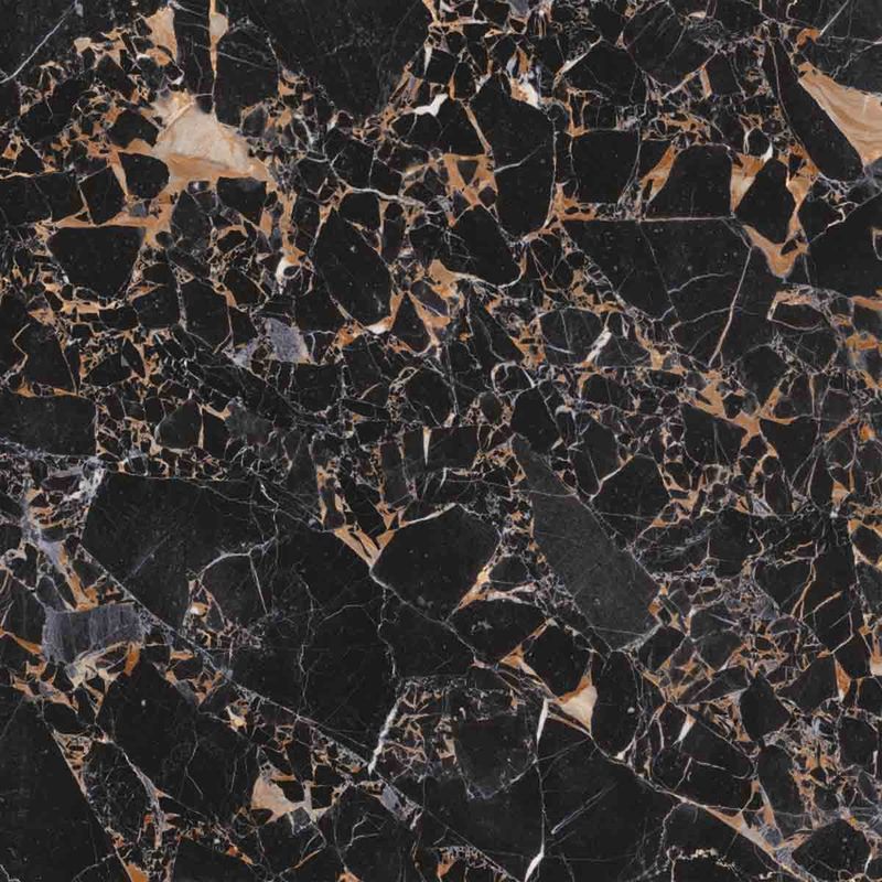 piso-ceramico-malaga-polido-retificado-fioranno_07
