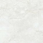 piso-ceramico-brilhum-gray-br-bold-pisoforte_01