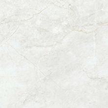 Piso Cerâmico Brilhum Gray Br Bold Pisoforte