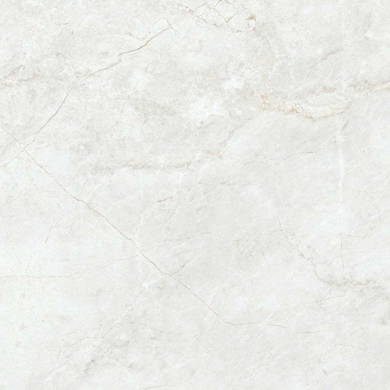 piso-ceramico-brilhum-gray-br-bold-pisoforte_01