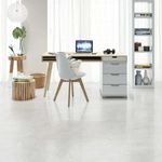 piso-ceramico-brilhum-gray-br-bold-pisoforte_02