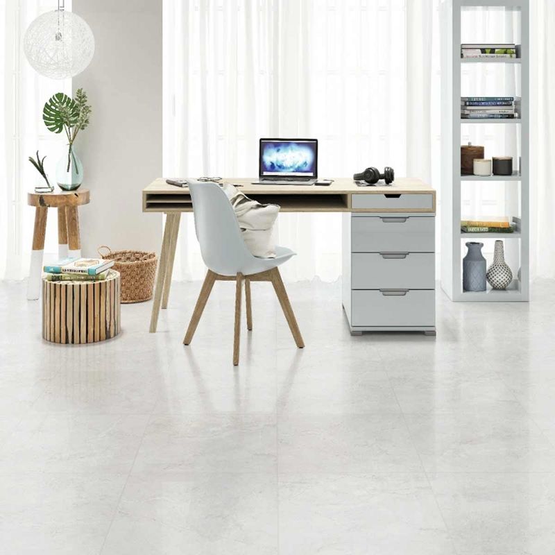 piso-ceramico-brilhum-gray-br-bold-pisoforte_02