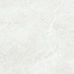 piso-ceramico-brilhum-gray-br-bold-pisoforte_03