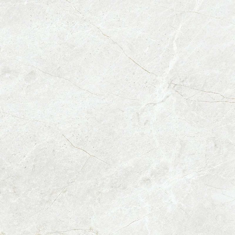 piso-ceramico-brilhum-gray-br-bold-pisoforte_03