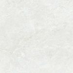 piso-ceramico-brilhum-gray-br-bold-pisoforte_04