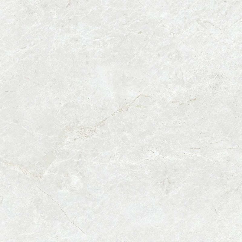 piso-ceramico-brilhum-gray-br-bold-pisoforte_04