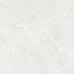 piso-ceramico-brilhum-gray-br-bold-pisoforte_05