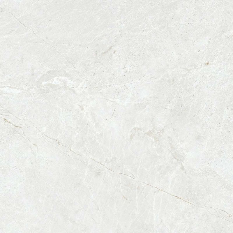 piso-ceramico-brilhum-gray-br-bold-pisoforte_05