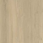 piso-ceramico-concordia-acetinado-bold-pisoforte_01