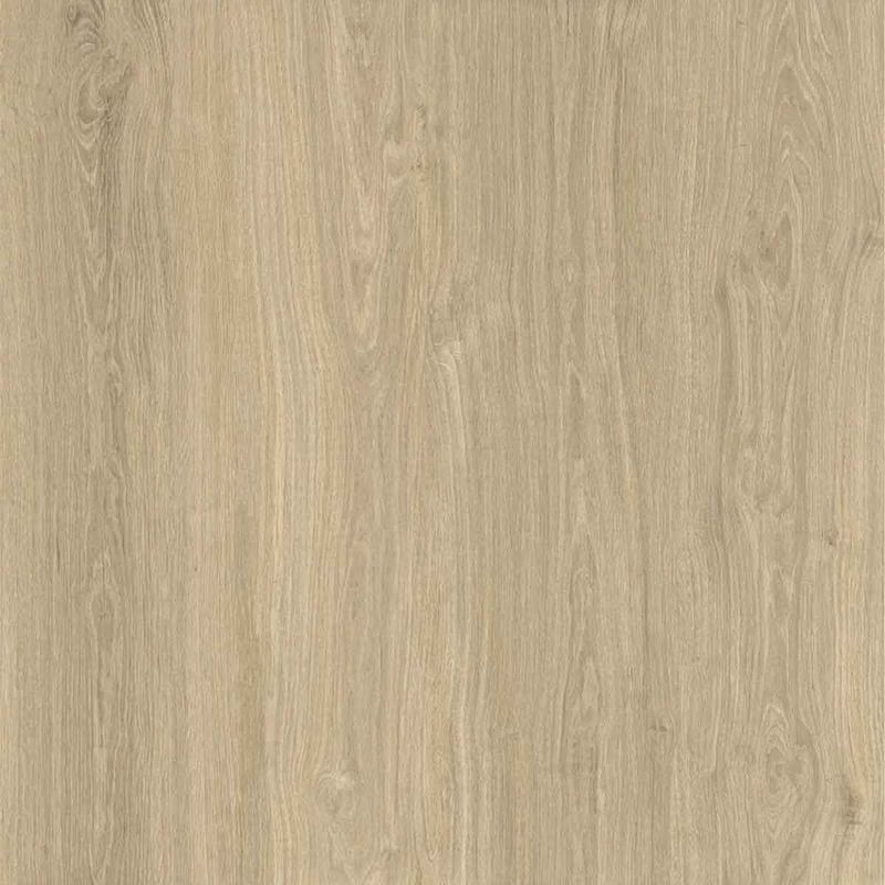piso-ceramico-concordia-acetinado-bold-pisoforte_01