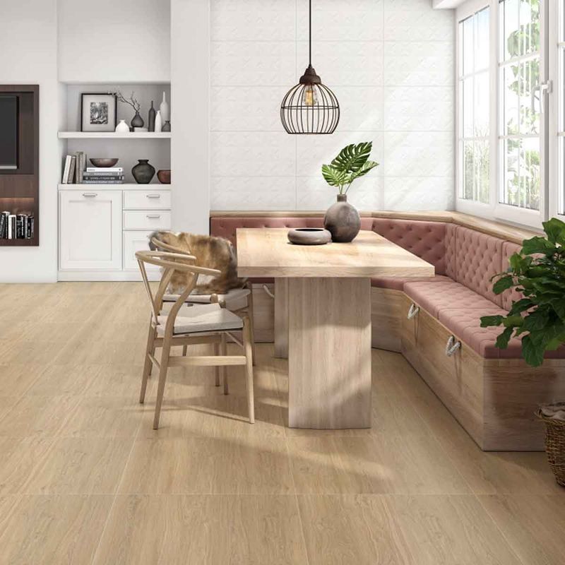 piso-ceramico-concordia-acetinado-bold-pisoforte_02