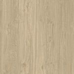 piso-ceramico-concordia-acetinado-bold-pisoforte_03
