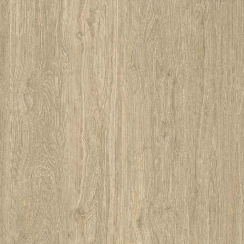 piso-ceramico-concordia-acetinado-bold-pisoforte_03