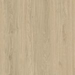 piso-ceramico-concordia-acetinado-bold-pisoforte_04