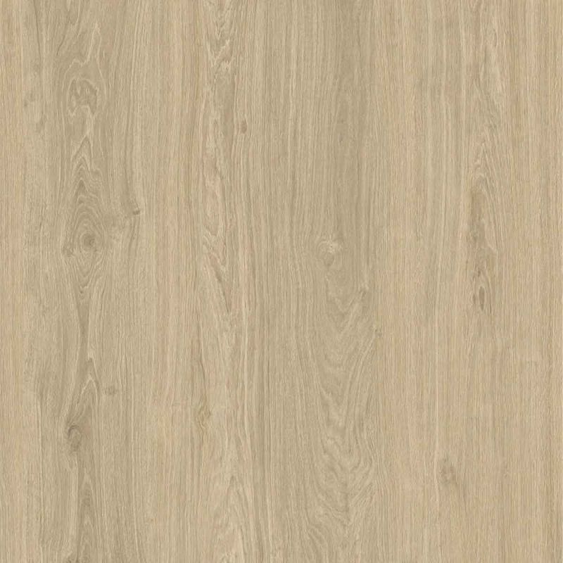 piso-ceramico-concordia-acetinado-bold-pisoforte_04