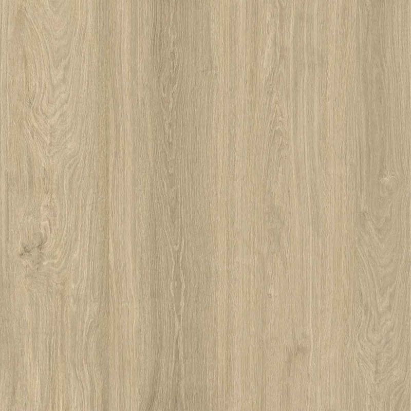 piso-ceramico-concordia-acetinado-bold-pisoforte_05
