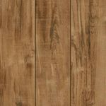 piso-ceramico-samoa-br-bold-pisoforte_01
