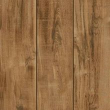 Piso Cerâmico Samoa Br Bold Pisoforte