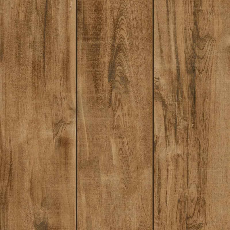 piso-ceramico-samoa-br-bold-pisoforte_01