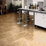 piso-ceramico-samoa-br-bold-pisoforte_02