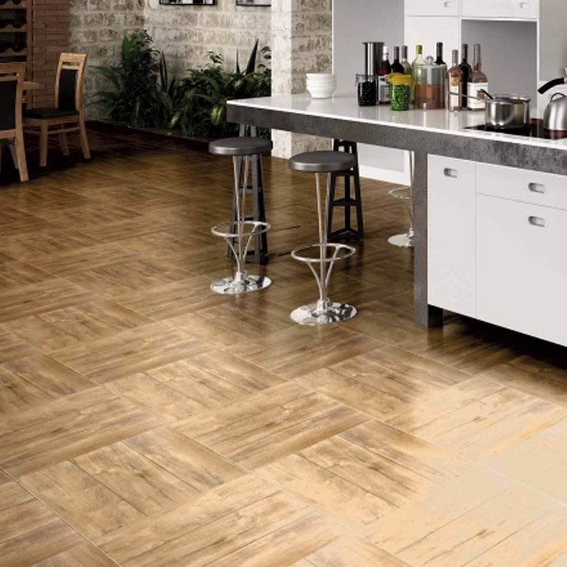 piso-ceramico-samoa-br-bold-pisoforte_02