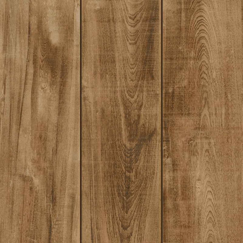 piso-ceramico-samoa-br-bold-pisoforte_03
