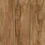 piso-ceramico-samoa-br-bold-pisoforte_04
