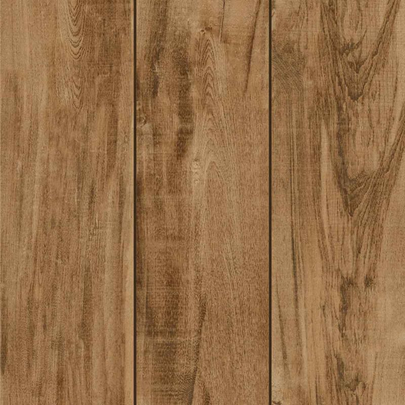 piso-ceramico-samoa-br-bold-pisoforte_04