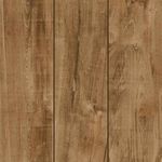 piso-ceramico-samoa-br-bold-pisoforte_05